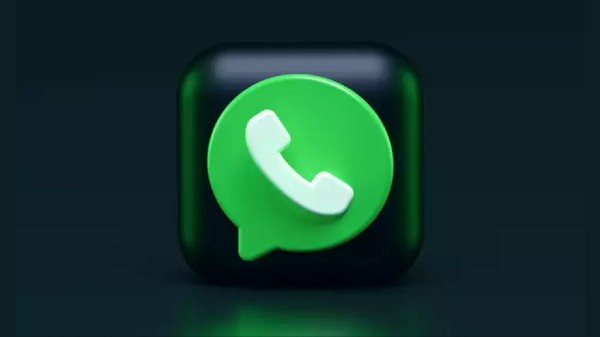 தேவையற்ற சாட் பேக்அப்களை நீக்குவது ஏன் சிறந்தது?