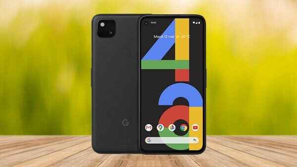 பிளிப்கார்ட் தீபாவளி ஸ்பெஷல்: சும்மா இல்ல ரூ.6000 தள்ளுபடி- கூகுள் பிக்சல் 4ஏ ஸ்மார்ட்போன் வாங்க சரியான நேரம்!