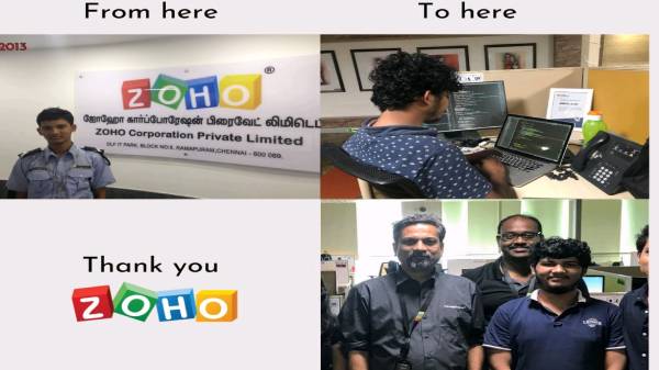 ஆலிம் என்பவரின் கதை