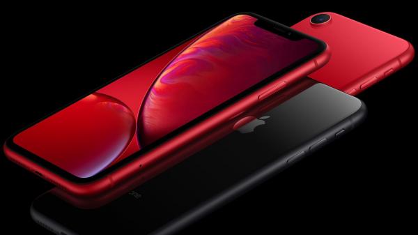 இந்த சூழ்நிலையில் மட்டும் தான் iPhone XR வாங்க கிடைக்கும்
