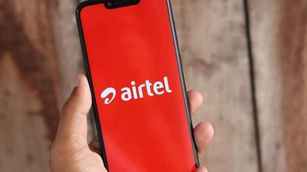  தினசரி 2.5ஜிபி டேட்டா நன்மையை வழங்கும் ஏர்டெல் நிறுவனத்தின் அசத்தலான ப்ரீபெய்ட் திட்டம்.!