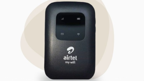 Airtel My WiFi ரூ. 349 மற்றும் ரூ. 399 திட்டம் மற்றும் அதன் நன்மை