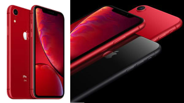 ஆப்பிள் iPhone XR சாதனத்தை இலவசமாக வழங்குகிறது.. ஆனால் இது நடந்தால் மட்டும் தான் கிடைக்கும்..
