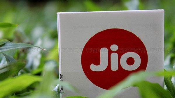 இதை மறக்காமல் கவனித்துக்கொள்ளுங்கள்