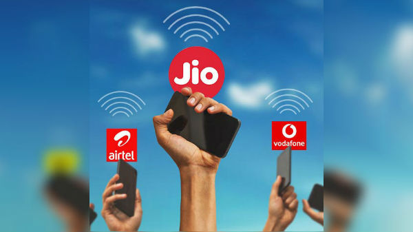 இந்திய 5G வெளியீட்டில் தாமதம் ஏற்படுமா? உண்மை என்ன?