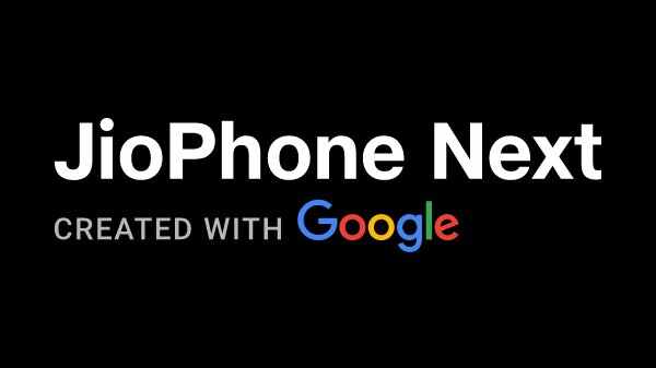 JioPhone நெக்ஸ்ட் ஸ்மார்ட்போனை எப்படி வாங்கலாம்?