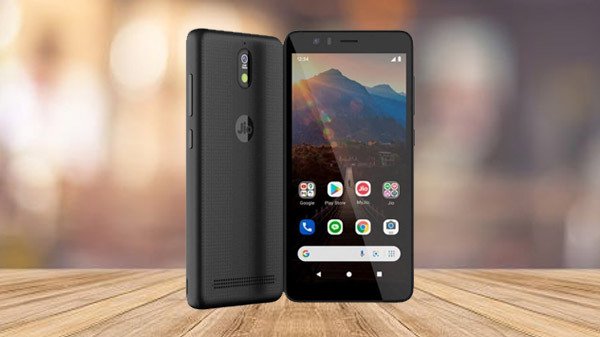 ஜியோபோன் நெக்ஸ்ட் வாங்க வெயிட்டிங்கா?- அதே விலையில் இந்த ஸ்மார்ட்போனும் இருக்கே!