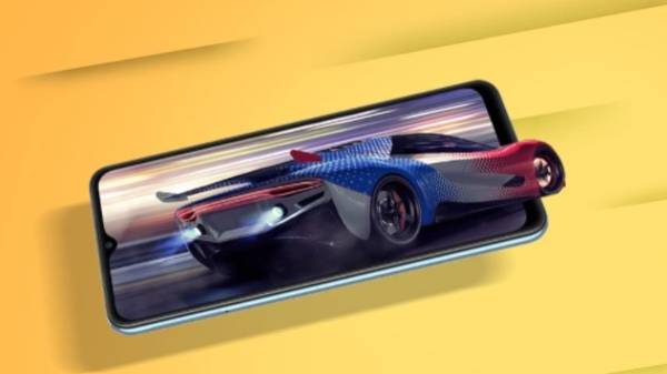  அமேசான் சிறப்பு விற்பனை: சலுகை விலையில் கிடைக்கும்: ஒன்பிளஸ், சாம்சங் ஸ்மார்ட்போன்கள்.!