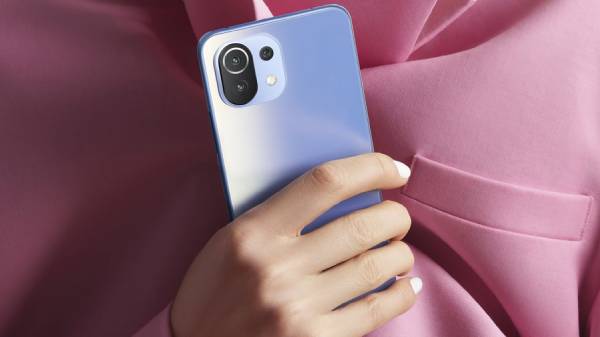 அமேசான்: தரமான சிப்செட் வசதியுடன் பட்ஜெட் விலையில் கிடைக்கும் ஸ்மார்ட்போன்கள்.!