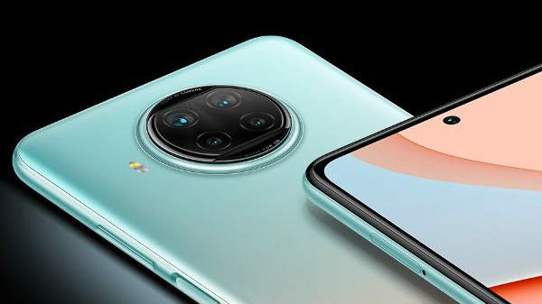 ஸனாப்டிராகன் 898 சிப்செட் உடன் வெளிவரும் சியோமி 12 ஸ்மார்ட்போன்.!