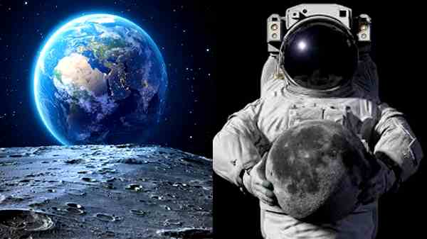 800 கோடி மக்கள்.. 1,00,000 ஆண்டுகள் வாழத் தேவையான ஆக்சிஜன் நிலவில் உள்ளது.. உண்மையா? என்ன சொல்றீங்க? 