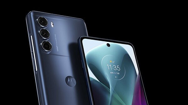 144ஹெர்ட்ஸ் புதுப்பிப்பு வீதம், எஸ்டி888+ எஸ்ஓசி சிப்செட் உடன் மோட்டோ ஜி200 ஸ்மார்ட்போன்- தயாராக இருங்கள்!