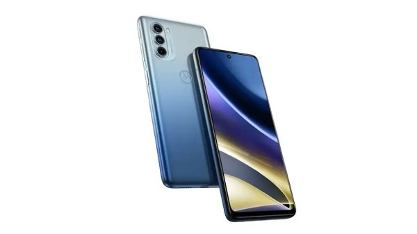 புதிய மோட்டோ ஜி51 ஸ்மார்ட்போன் அறிமுகமா? இந்தியாவில் எப்போது கிடைக்கும்?