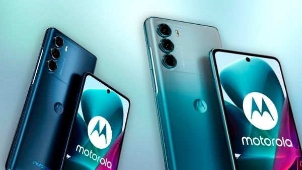 ஒன்னு இல்ல ஐந்து மாடல்: சந்தையை ஆக்கிரமிக்கும் மோட்டோரோலா- ஒவ்வொன்றும் வெவ்வேறு ரகம்., வேற லெவல் அம்சம்!