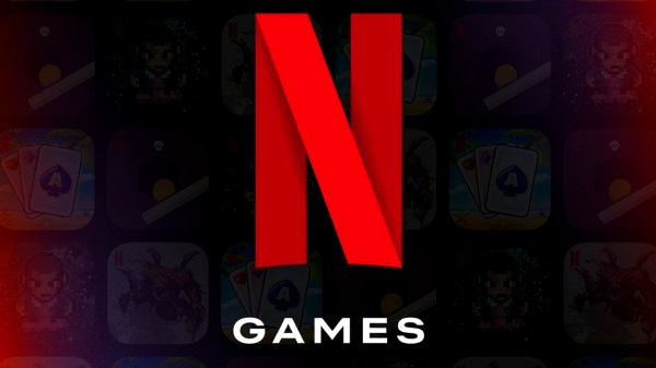 Netflix கேம்ஸ் சேவை இந்தியாவில் அறிமுகம்.. எப்படி இதைப் பயன்படுத்துவது? கட்டணம் எதுவும் இல்லை..