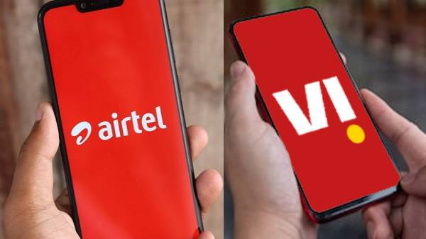 தினசரி அளவிலான டேட்டா திட்டங்கள்
