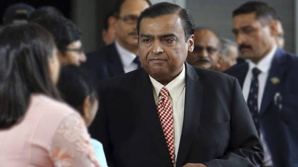 சமீபத்தில் வெளிவந்த தகவலின்படி,