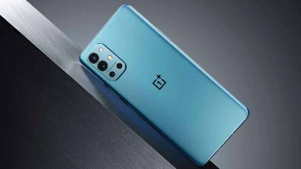 சலுகை விலையில் ஒன்பிளஸ் ஸ்மார்ட்போன் வாங்க இறுதி வாய்ப்பு.. மிஸ் பண்ணிடாதீங்க மக்களே..