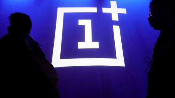 ஒன்பிளஸ் நிறுவனத்தின் பலே திட்டம்.! எலெக்ட்ரிக் சைக்கிள் உருவாக்கும் ஒன்பிளஸ்?