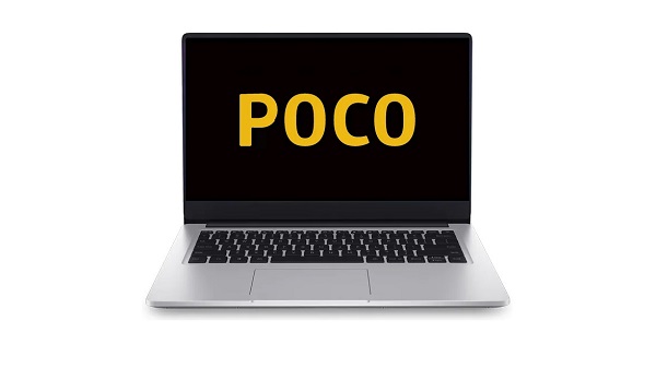 போக்கோ லேப்டாப்., கேட்கவே நல்லா இருக்குல- வலிமையான அம்சம்., கடுமையான உழைப்பு- விலை அவ்வளவு இல்லை!