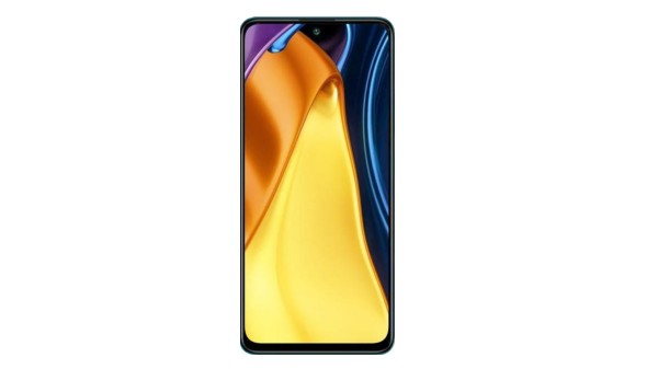 Poco M4 Pro 5G ஸ்மார்ட்போனின் எதிர்பார்க்கப்படும் சிறப்பம்சம்