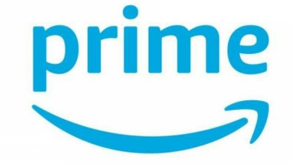 Amazon அதன் சந்தா திட்டத்தின் விலையை உயர்த்தப் போகிறது