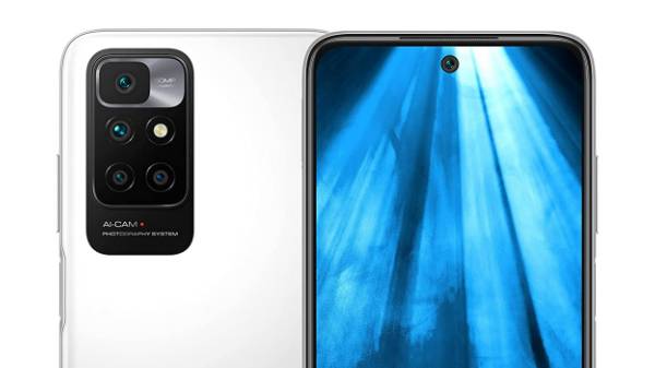 ஸ்மார்ட்போன்னா இப்படி தான் இருக்கனும்.. விலை கம்மி ஆனால் அம்சம் எல்லாம் அட்டகாசம்..