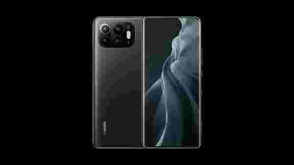 அடுத்த கலக்கல் சாதனம்- மூன்று வேரியண்ட், 5000 எம்ஏஎச் பேட்டரி உடன் ரெட்மி நோட் 11டி 5ஜி: நவம்பர் 30 உறுதி!