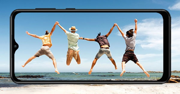 அமேசான்: சாம்சங் கேலக்ஸி எம்12 ஸ்மார்ட்போனை வாங்க சரியான நேரம்.!