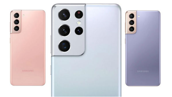 Samsung Galaxy S21 FE விரைவில் அறிமுகமா? இந்த ஃபேன் எடிஷனில் என்னவெல்லாம் எதிர்பார்க்கலாம்? ​