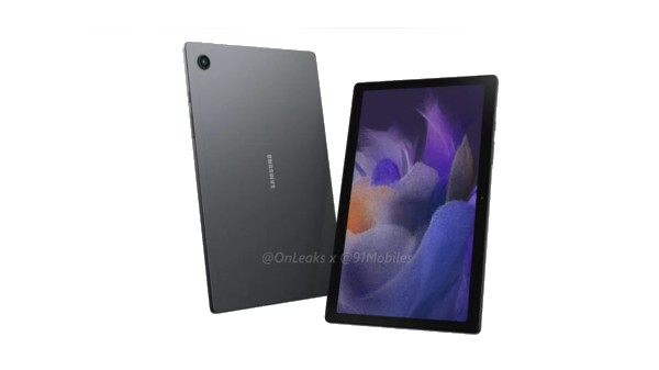 Samsung Galaxy Tab A8 பற்றிய சுவாரசிய தகவல் வெளியாகிறதா? என்னவெல்லாம் எதிர்பார்க்கலாம்?