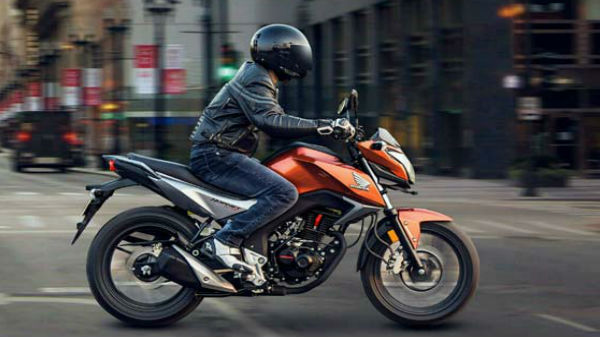 நல்ல முன்னேற்றம்- கையில காசு இல்லனா கூகுள் பே-ல போடுப்பா: நூதன வழிப்பறி., அதிர்ந்து போன இளைஞர்!