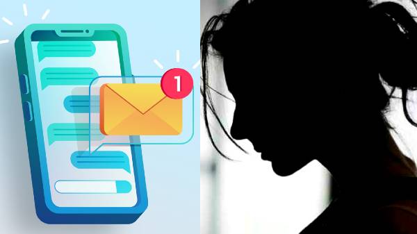 தினமும் வந்த 'குட் மார்னிங்' மெசேஜ்.. 5.91 லட்சம் அபேஸ்.. உஷார் மக்களே.. இந்த தப்ப நீங்க செய்யாதீங்க.. 