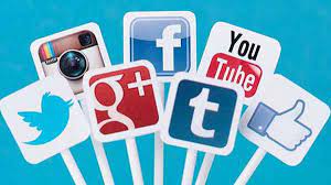 ஒரு குழப்பமும் வேணாம்: அடிக்கடி கேட்கப்படும் கேள்விகளுக்கு விளக்கம்- புதிய ஐடி விதிகள் இப்படிதான்!