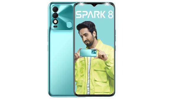 எனவே 4ஜிபி ரேம் மற்றும் 64ஜிபி