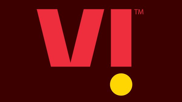 இதையும் மாத்திட்டாங்களா? இனி ரூ.249 திட்டத்தில் இந்த நன்மைகள் தான் கிடைக்கும்.. கூடுதல் டேட்டா என்னாச்சு?  
