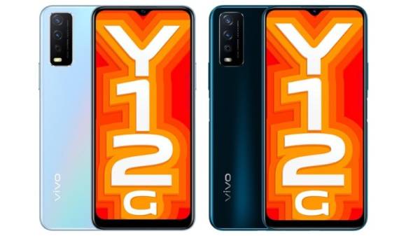 அமேசான்: பட்ஜெட் விலையில் கிடைக்கும் அசத்தலான விவோ ஸ்மார்ட்போன்கள்.!