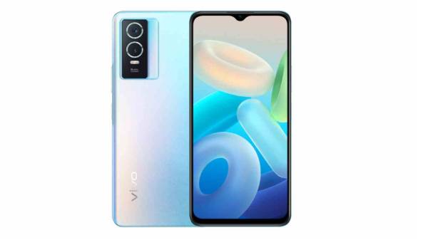 விரைவில் இந்தியாவில் அறிமுகமாகும் விவோ Y76 5G ஸ்மார்ட்போன் மாடல்.!