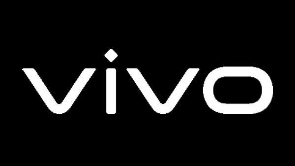 இந்த டைம் ஸ்மார்ட்போன் இல்ல., வேற: முதன்மை ரக சிப்செட் வசதியோடு வரும் விவோ சாதனம்- என்ன., எப்போது அறிமுகம்?