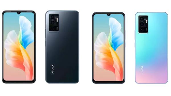 Vivo V23e 5G அடுத்த வாரம் அறிமுகமா?என்னவெல்லாம் இதில் எதிர்பார்க்கலாம் Vivo V23e 5G அடுத்த வாரம் அறிமுகமா?என்னவெல்லாம் இதில் எதிர்பார்க்கலாம்