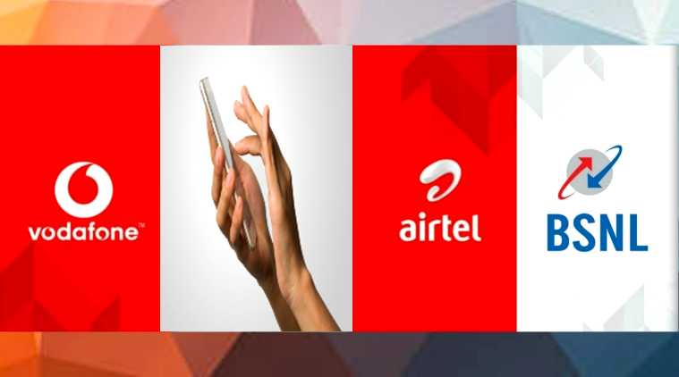 இந்த Vi, Airtel மற்றும் BSNL திட்டங்களை கட்டாயம் தெரிந்துகொள்ளுங்கள்.. இவையெல்லாம் 'கேம் சேஞ்சிங்' திட்டங்கள்