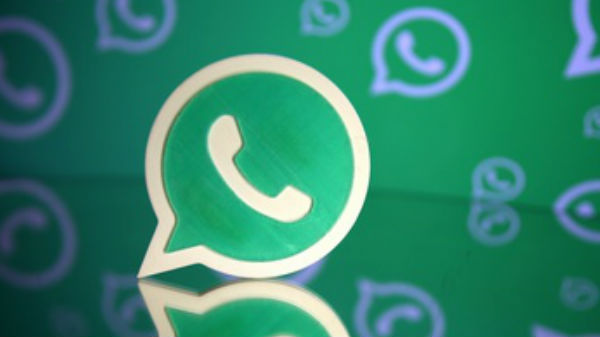 இந்தியாவில் 2.2 மில்லியன் யூசர்களின் அக்கவுண்ட்களை நீக்கிய வாட்ஸ்அப் நிறுவனம்.! காரணம் என்ன?