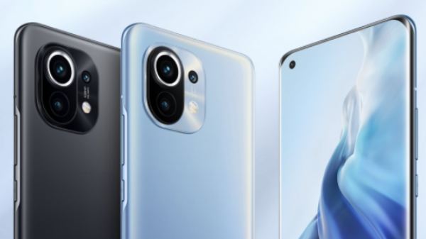 உலக மக்களின் கவனத்தை ஈர்த்த Xiaomi 12 மற்றும் Xiaomi 12X போனின் அறிமுக தேதி இது தானா? 