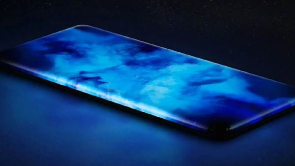 Xiaomi 12 ஸ்மார்ட்போனின் கேமரா அம்சத்தில் என்னவெல்லாம் எதிர்பார்க்கலாம்?