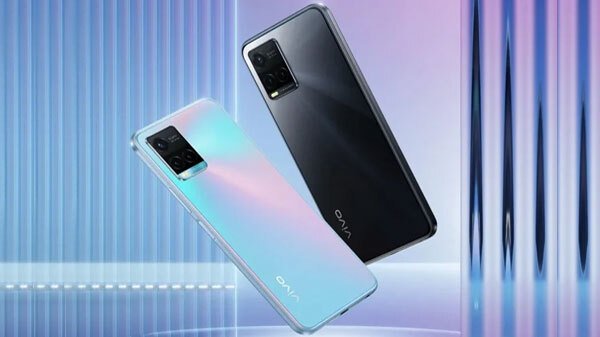 விரைவில் வெளிவரும் விவோ Y32 ஸ்மார்ட்போன் மாடல்.! முழு விவரம்.!