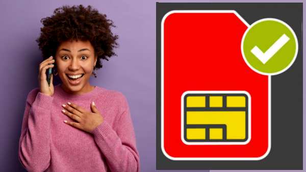 வீடு தேடி வரும் இலவச சிம் கார்டு.. சிறந்த Airtel போஸ்ட்பெய்டு திட்டங்கள்.. குடும்பத்தினருக்கு இது ரொம்ப பெஸ்ட்