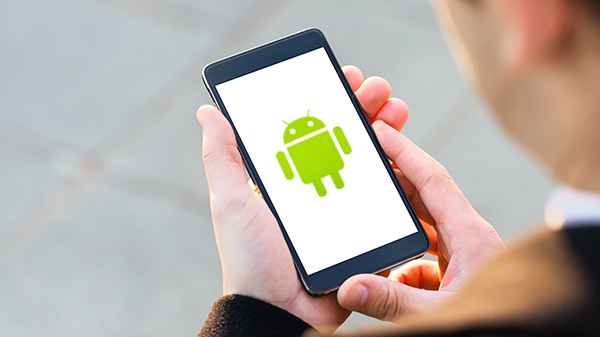 குறைந்த விலை ஸ்மார்ட்போனாக இருந்தாலும் ஓகே: இதோ ஆண்ட்ராய்டு 12 கோ பதிப்பு- புதுவித அனுபவம், மேம்பட்ட அம்சம்!