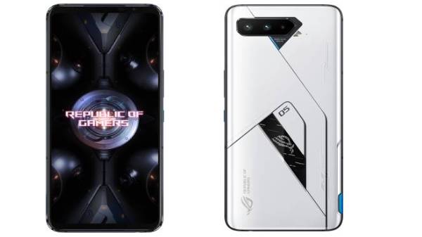 டிசம்பர் 26: இந்தியாவில் விற்பனைக்கு வரும் அசுஸ் ரோக் போன் 5 அல்டிமேட்.!