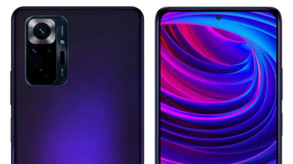 இதற்கு தானே ஆசைப்பட்டோம்.. பெஸ்ட் ரெட்மி போன்கள் மீது அபார சலுகை.. மிஸ் பண்ணிடாதீங்க..