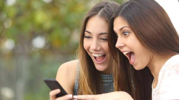 உங்க பட்ஜெட்டிற்குள் பெஸ்ட் ரீசார்ஜ் திட்டம் வேண்டுமா? அப்போ இந்த BSNL, Jio, Airtel, Vi திட்டங்களை பாருங்க..